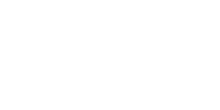 TBS_partners-logos37