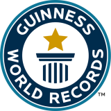 GWR_FullColour-TM-RGB